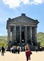 90Tempel Garni2